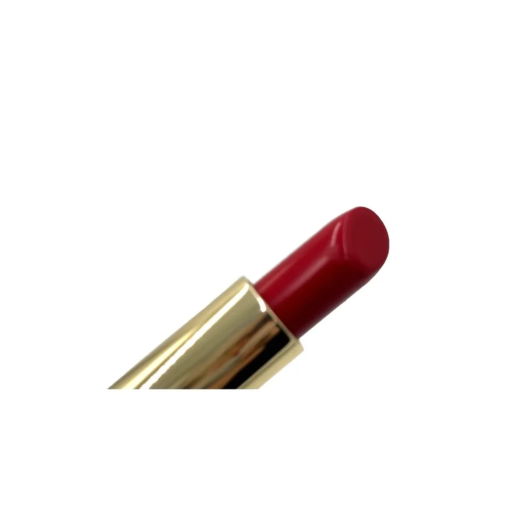 Estee Lauder Pure Color‎ Envy Sculpting Lipstick  332 Bold Face Full Size